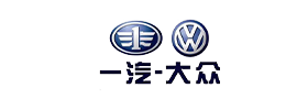 上海质远信息技术服务有限公司