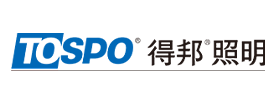 上海质远信息技术服务有限公司