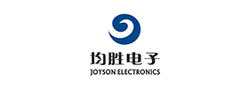 上海质远信息技术服务有限公司