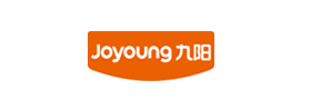 上海质远信息技术服务有限公司