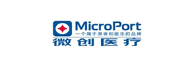 上海质远信息技术服务有限公司