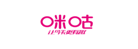 上海质远信息技术服务有限公司