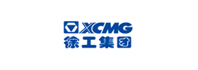 上海质远信息技术服务有限公司