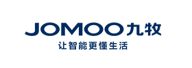 上海质远信息技术服务有限公司