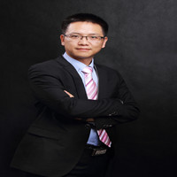 上海质远信息技术服务有限公司