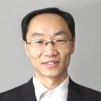 上海质远信息技术服务有限公司