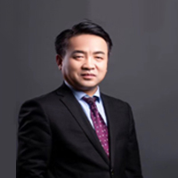 上海质远信息技术服务有限公司