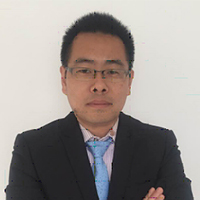 上海质远信息技术服务有限公司