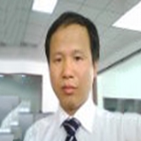 上海质远信息技术服务有限公司