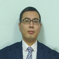 上海质远信息技术服务有限公司