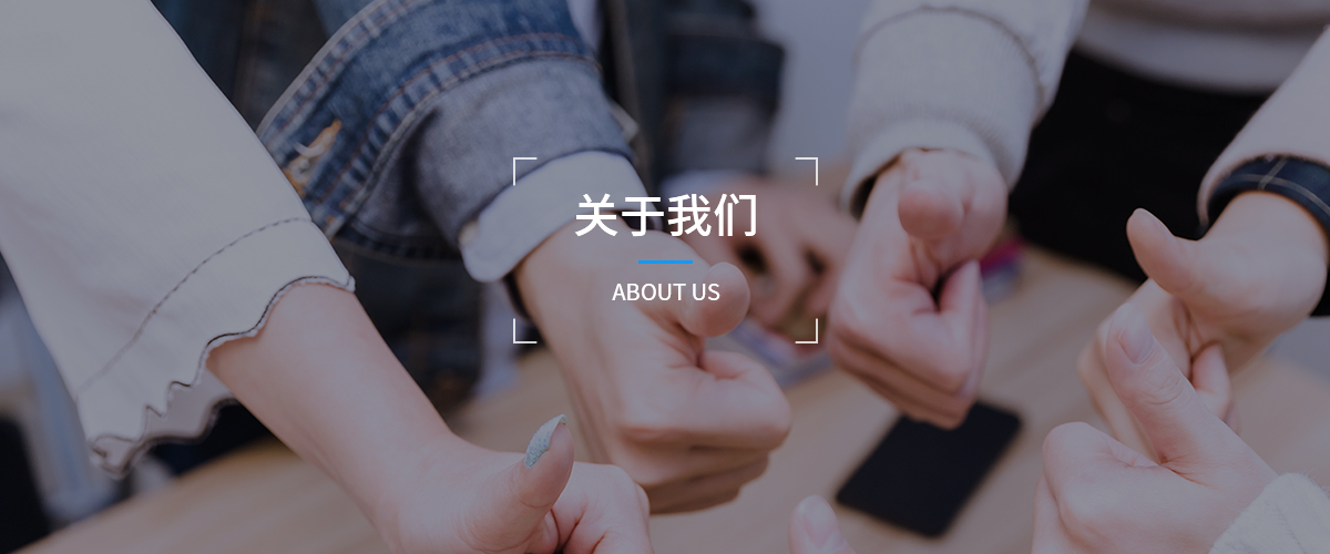 上海质远信息技术服务有限公司