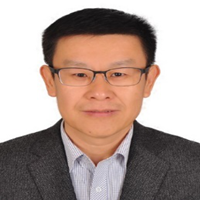 上海质远信息技术服务有限公司