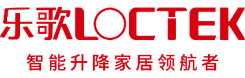 上海质远信息技术服务有限公司