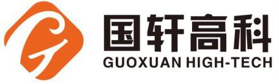 上海质远信息技术服务有限公司