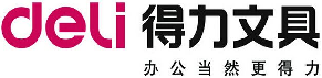 上海质远信息技术服务有限公司
