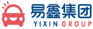上海质远信息技术服务有限公司