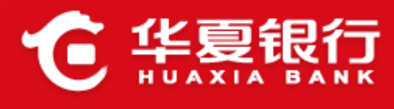 上海质远信息技术服务有限公司