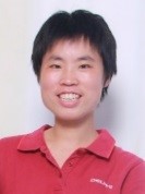 上海质远信息技术服务有限公司