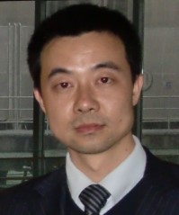 王老师