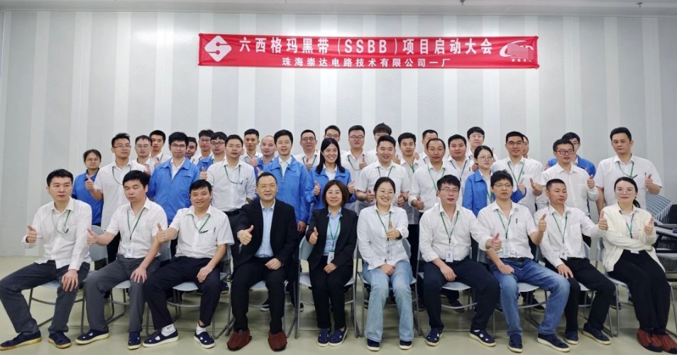 上海质远信息技术服务有限公司