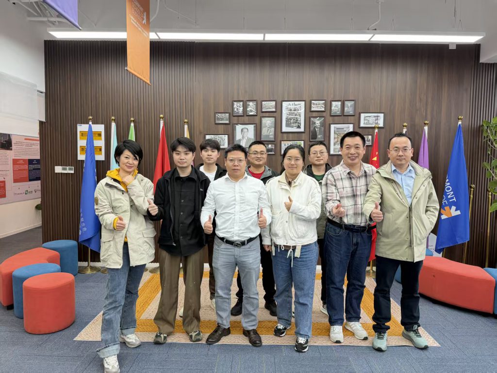 上海质远信息技术服务有限公司