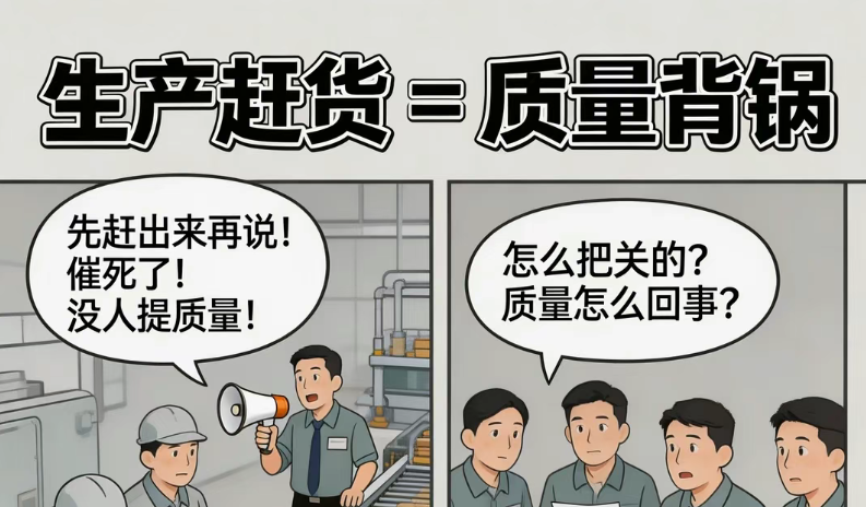 上海质远信息技术服务有限公司