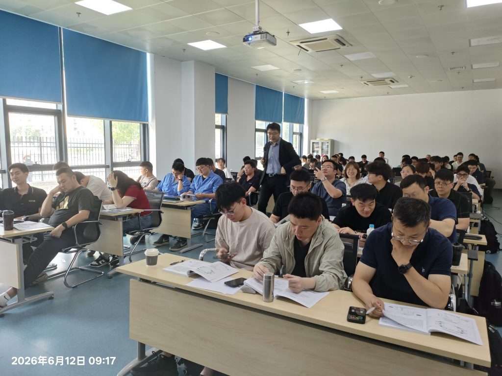 上海质远信息技术服务有限公司