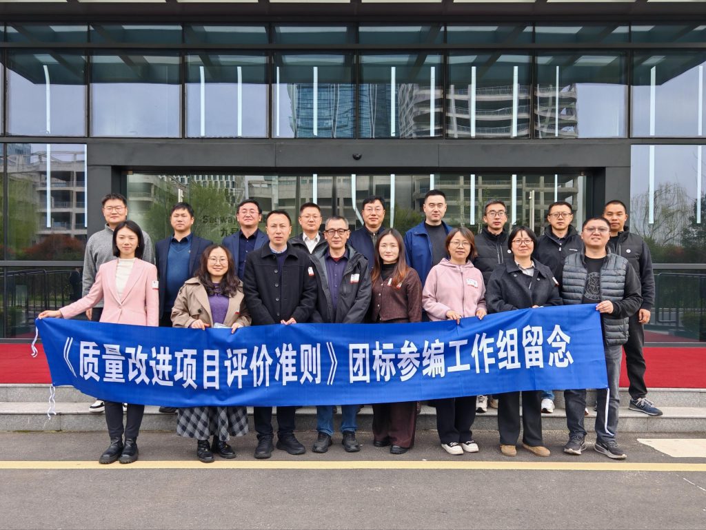 上海质远信息技术服务有限公司