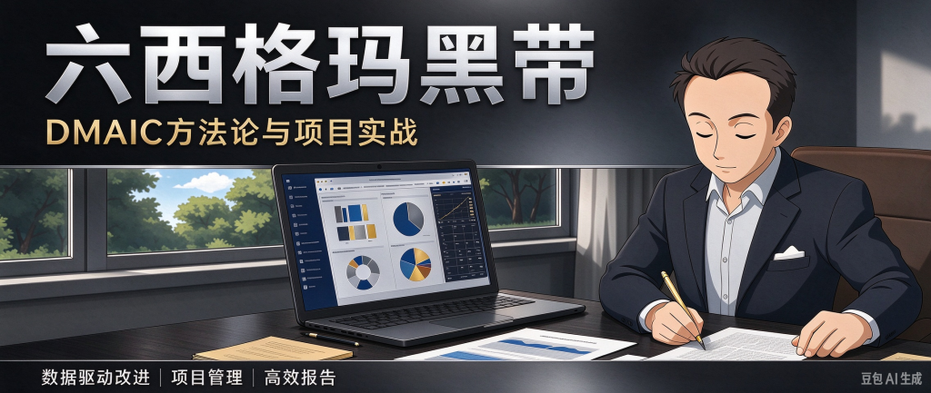 上海质远信息技术服务有限公司