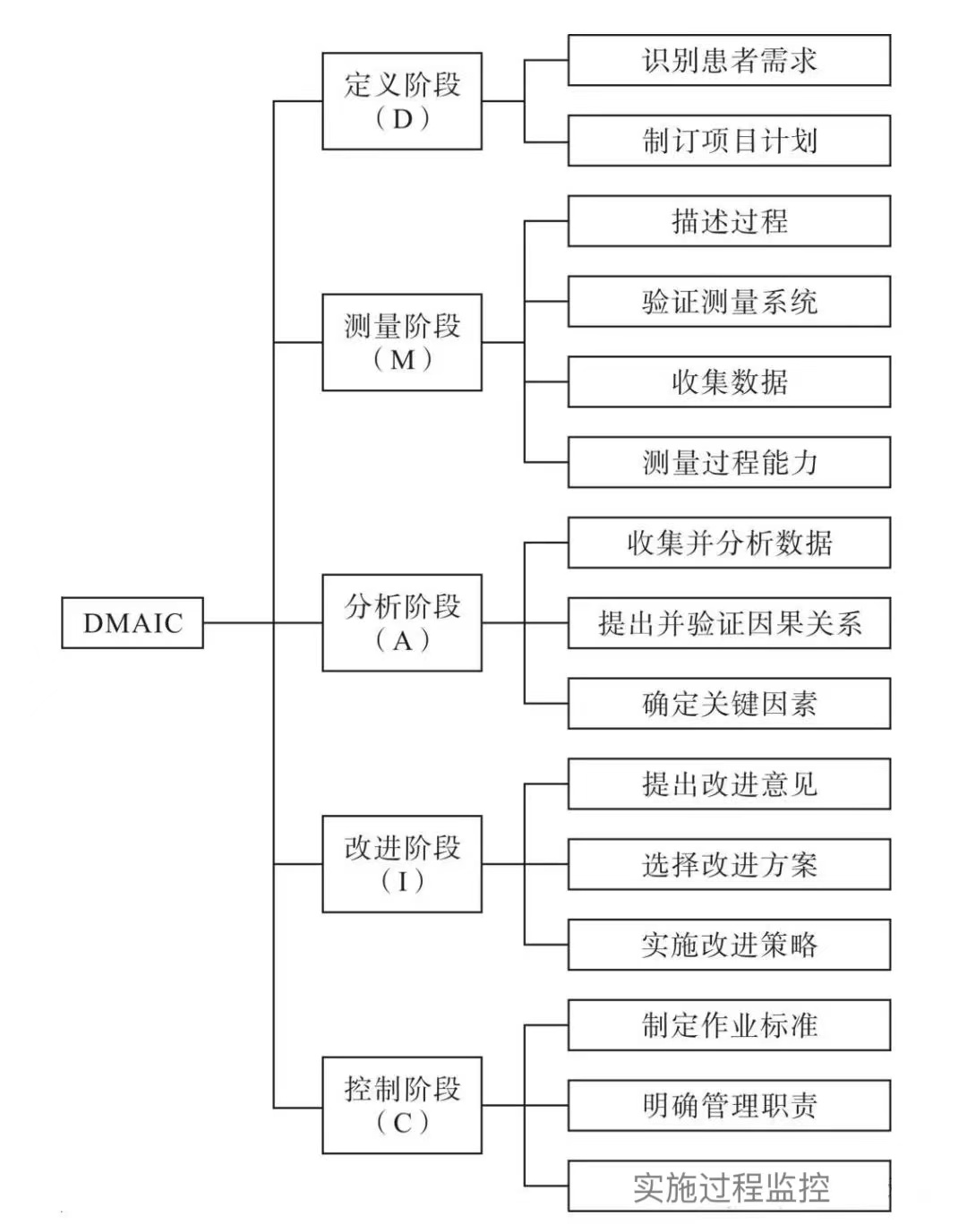 b7bcf4715ebb1f9a604de92df172571.jpg